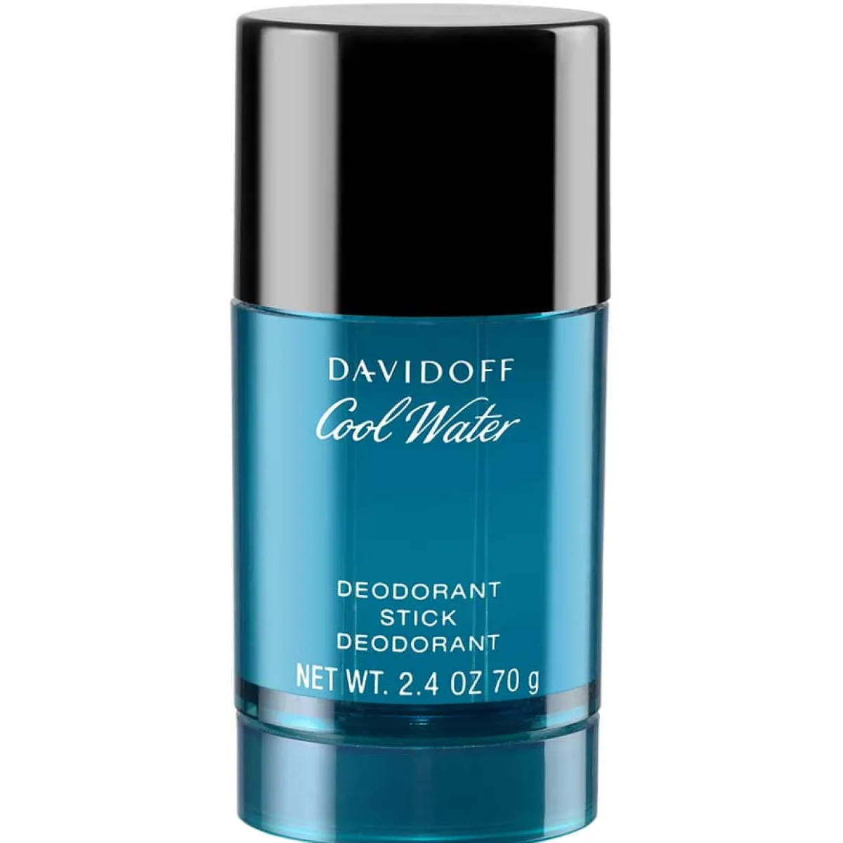 Davidoff Déodorant|- Cool Water - Déodorant Stick 70 g