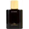 Davidoff Eau De Toilette|Parfums Pas Cher|- Zino - Eau de Toilette Vaporisateur 125 ml