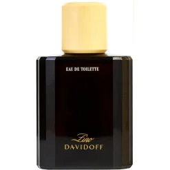 Davidoff Eau De Toilette|Parfums Pas Cher|- Zino - Eau de Toilette Vaporisateur 125 ml