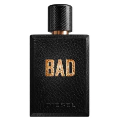 Diesel Eau De Toilette|- Bad - Eau de Toilette