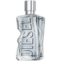 Diesel Parfums Vegan|Eau De Toilette|- D by - Eau de Toilette