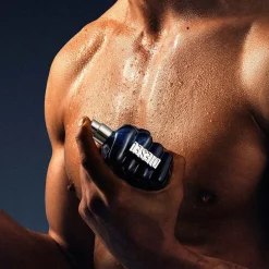 Diesel Eau De Parfum|- Only the Brave - Eau de Parfum