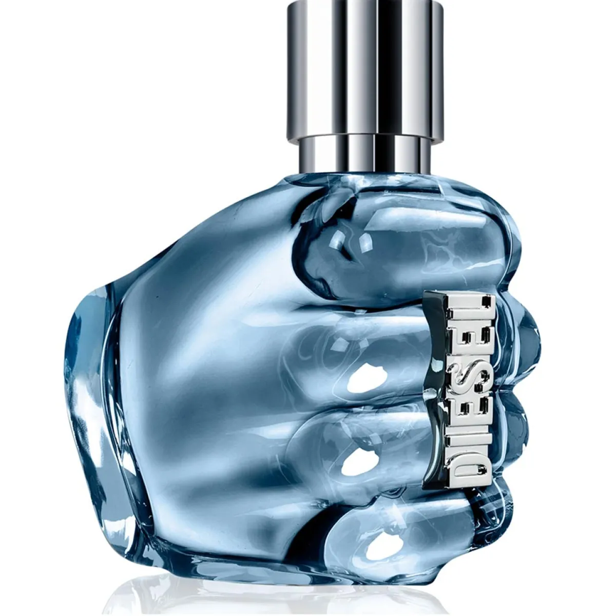 Diesel Eau De Toilette|- Only the Brave - Eau de Toilette