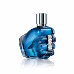 Diesel Eau De Toilette|- Sound of the Brave - Eau de Toilette