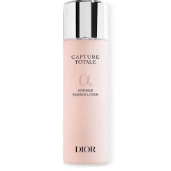Dior Lotion|- Capture Totale - Intensive Essence Lotion - Lotion visage