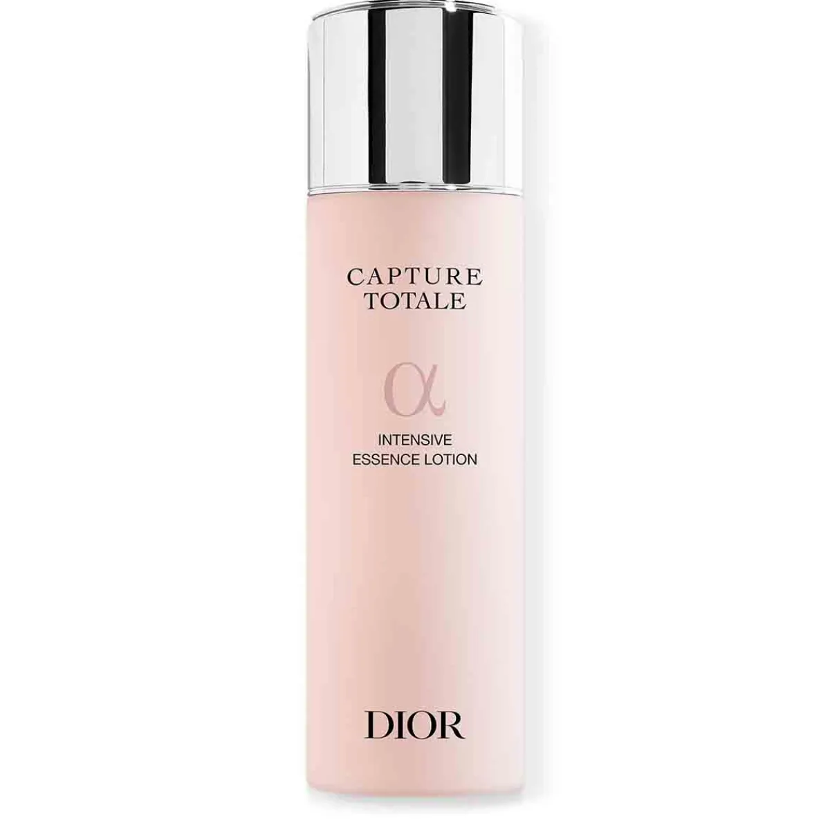Dior Lotion|- Capture Totale - Intensive Essence Lotion - Lotion visage