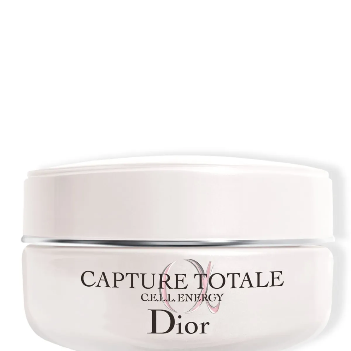 Dior Contour Des Yeux|- CAPTURE TOTALE - Soin regard - 15 ml