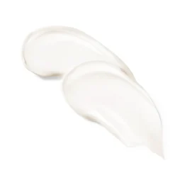 Dior Contour Des Yeux|- CAPTURE TOTALE - Soin regard - 15 ml