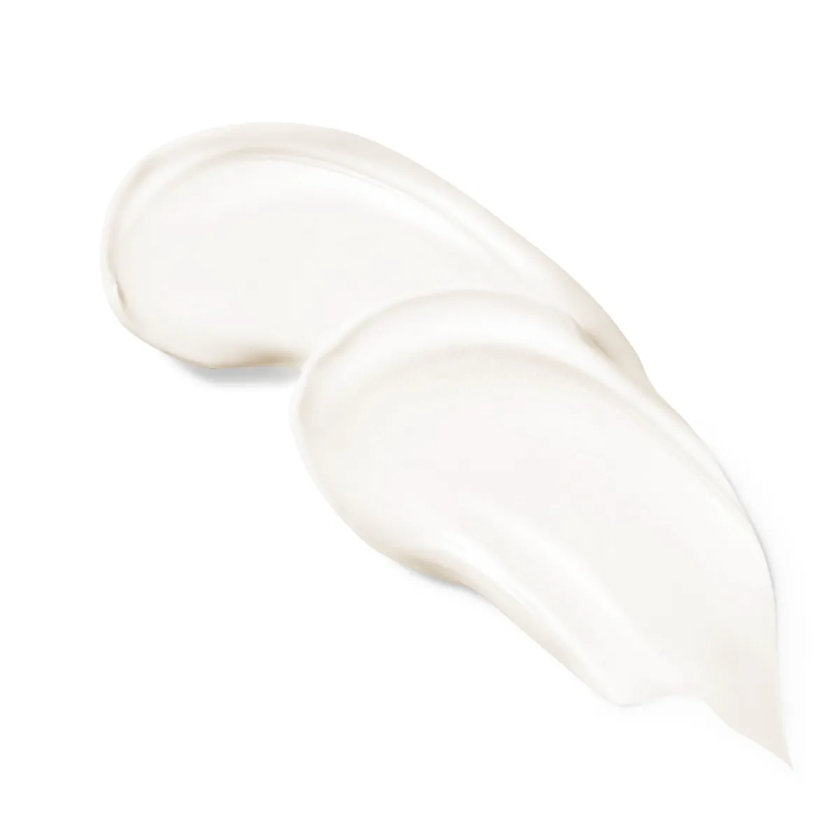 Dior Contour Des Yeux|- CAPTURE TOTALE - Soin regard - 15 ml