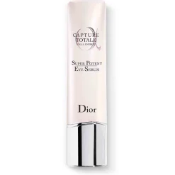 Dior Soin Anti-Âge|Contour Des Yeux|- CAPTURE TOTALE - Super Potent Eye Serum - soin regard anti-âge global