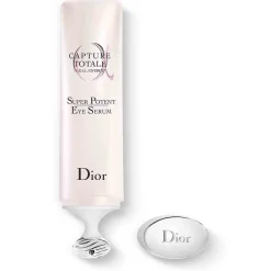 Dior Soin Anti-Âge|Contour Des Yeux|- CAPTURE TOTALE - Super Potent Eye Serum - soin regard anti-âge global