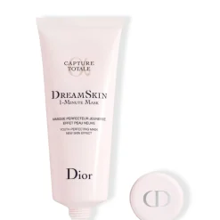 Dior Soin Spécifique|Masque|- CAPTURE TOTALE DREAMSKIN 1-MINUTE MASK