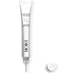 Dior Soin Anti-Âge|- Capture Totale Hyalushot Correcteur de rides - 15 ml