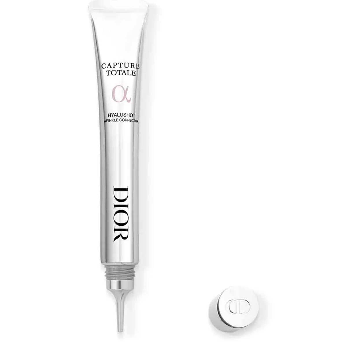 Dior Soin Anti-Âge|- Capture Totale Hyalushot Correcteur de rides - 15 ml
