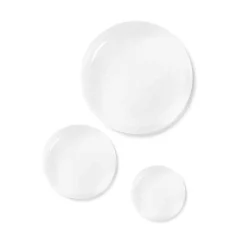 Dior Soin Anti-Âge|- Capture Totale Hyalushot Correcteur de rides - 15 ml