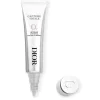 Dior Soin Anti-Âge|Crèmes De Nuit|- Capture Totale Retishot Concentré nuit au rétinol - rénovateur de qualité de peau - 20ml