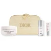 Dior Pour Elle|- Coffret Capture Totale - édition limitée Le rituel de soin anti-âge global