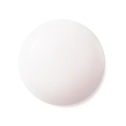 Dior Pour Elle|- Coffret Capture Totale - édition limitée Le rituel de soin anti-âge global