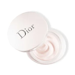 Dior Pour Elle|- Coffret Capture Totale - édition limitée Le rituel de soin anti-âge global