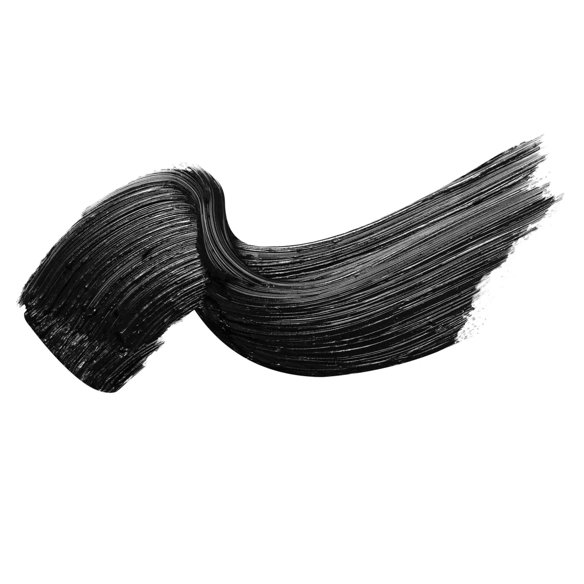 Dior Pour Elle|- Coffret show - édition limitée Mascara et base-sérum mascara