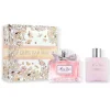 Dior Pour Elle|Coffrets Femme|- Coffret Miss - Edition Limitée Eau de parfum et lait pour le corps