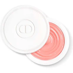 Dior Soin Des Ongles|- Crème Abricot - Soin fortifiant pour les ongles 8g
