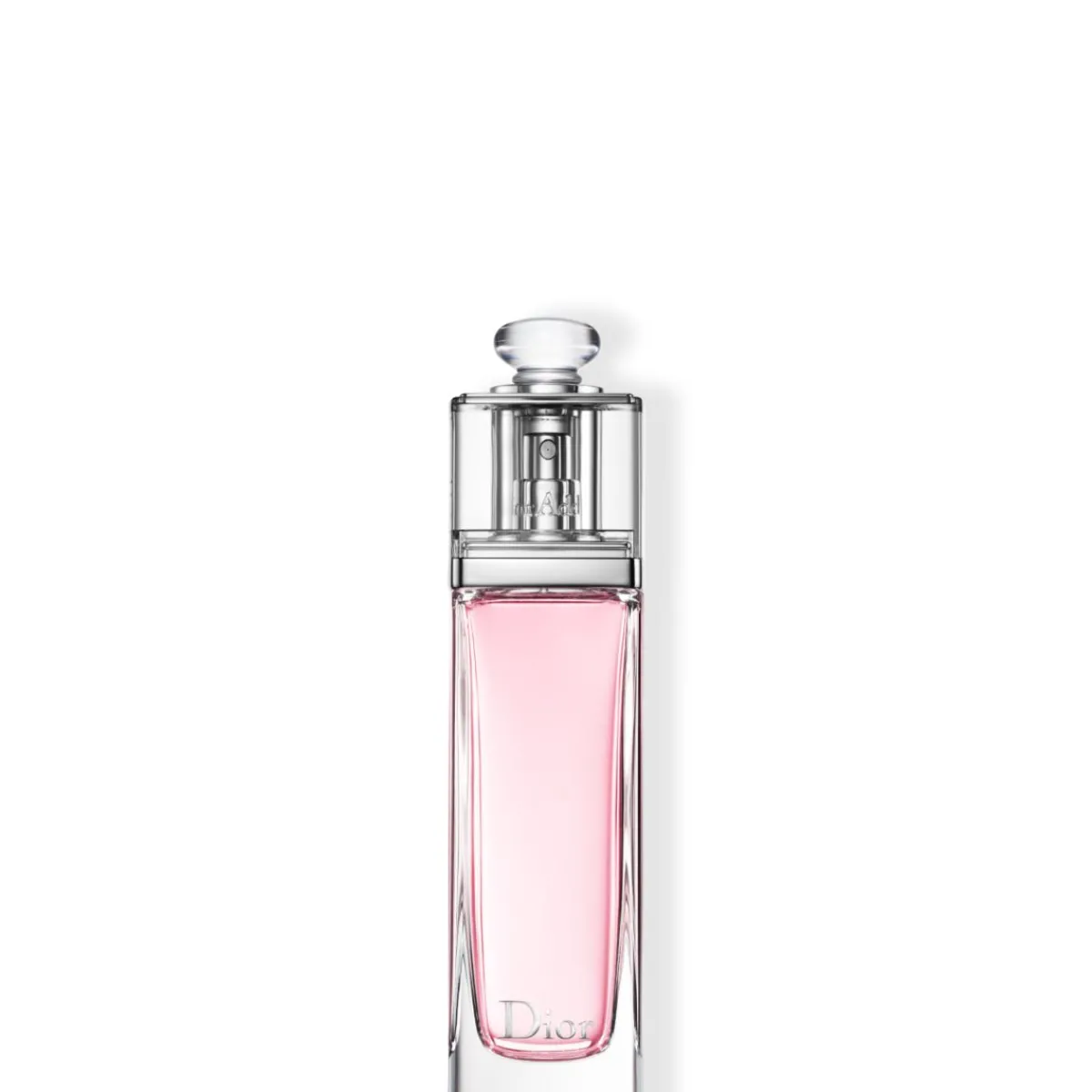Dior Eau De Toilette|- Addict - Eau Fraîche