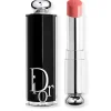 Dior Rouge À Lèvres|- Addict - rouge à lèvres brillant - 90 % d'origine Faible rechargeable Edition Limitée