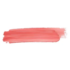 Dior Rouge À Lèvres|- Addict - rouge à lèvres brillant - 90 % d'origine Faible rechargeable Edition Limitée