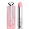 Dior Baume À Lèvres Teinté|Baume À Lèvres|- Addict Lip Glow - Baume à lèvres 97%** d’ingrédients d’origine naturelle