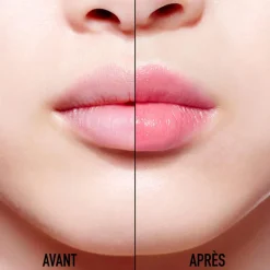 Dior Baume À Lèvres Teinté|Baume À Lèvres|- Addict Lip Glow - Baume à lèvres 97%** d’ingrédients d’origine naturelle