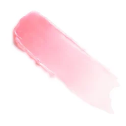 Dior Baume À Lèvres Teinté|Baume À Lèvres|- Addict Lip Glow - Baume à lèvres 97%** d’ingrédients d’origine naturelle