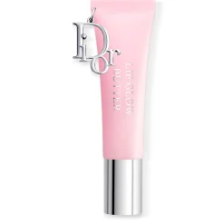 Dior Soin Des Lèvres|Soin Des Lèvres|- Addict Lip Glow Butter - Soin des lèvres ultra-brillant peptide + céramide