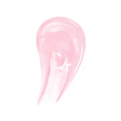 Dior Soin Des Lèvres|Soin Des Lèvres|- Addict Lip Glow Butter - Soin des lèvres ultra-brillant peptide + céramide