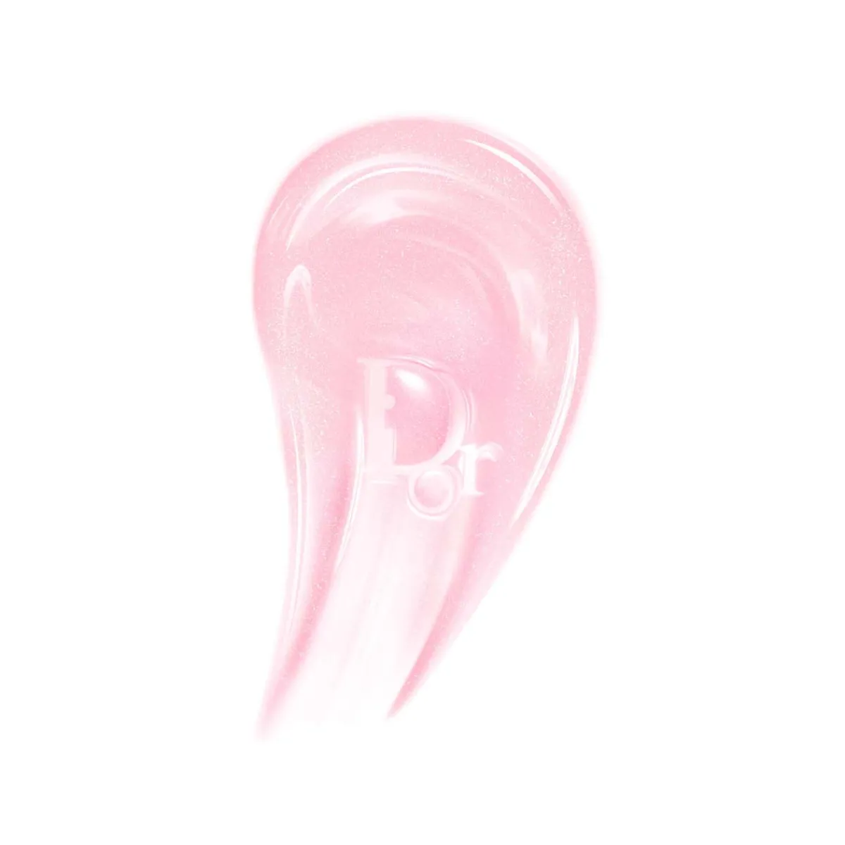 Dior Soin Des Lèvres|Soin Des Lèvres|- Addict Lip Glow Butter - Soin des lèvres ultra-brillant peptide + céramide