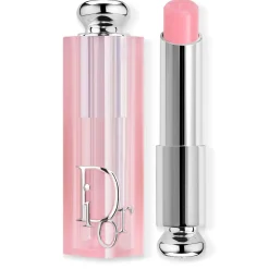 Dior Baume À Lèvres Teinté|Baume À Lèvres|- Addict Lip Glow Baume à lèvres hydratant 48 h - couleur activée par le pH