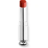 Dior Rouge À Lèvres|Recharges De Maquillage|- Addict Lipstick Recharge