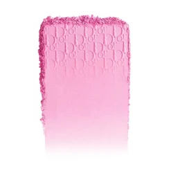 Dior Blush|- Backstage Rosy Glow - Blush éclat naturel