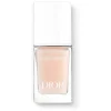 Dior Soin Des Ongles|Vernis À Ongles|- Base Vernis - Base soin protectrice pour les ongles
