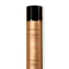 Dior Huile Bronzante|Protection Solaire|- Bronze - Huile en Brume SPF15 - 100 ml