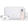 Dior Pour Elle|Soin Anti-Âge|- Capture Le Rituel Correction Anti-Âge Haute Performance Coffret soin