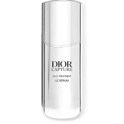 Dior Soin Anti-Âge|Sérum Visage|- Capture Le Sérum Correction anti-âge haute performance, rides et fermeté