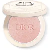Dior Highlighter|- Forever - Couture Luminizer Highlighter