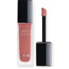 Dior Blush|- Forever Blush Soft Filter Blush liquide fouetté - fini mat lumineux