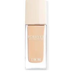 Dior Fond De Teint|- Forever Hydra Nude - Fond de teint perfection naturelle 24 h et hydratation 48 h