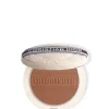 Dior Poudre Soleil|- Forever Natural Bronze édition limitée - 006 Amber Bronze