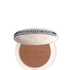 Dior Poudre Soleil|- Forever Natural Bronze édition limitée - 006 Amber Bronze