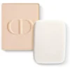 Dior Recharges De Maquillage|- Forever Natural Velvet La Recharge