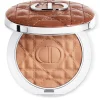 Dior Poudre Soleil|- Forever Nude Bronze Poudre bronzante fini éclat naturel ou mat