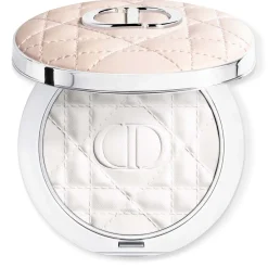 Dior Poudre Matifiante|- Forever Nude Radiant Filter Poudre fixatrice floutante - fini lumineux 00 Luminescent